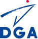 DGA