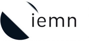 IEMN